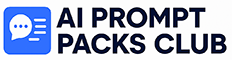 website logo